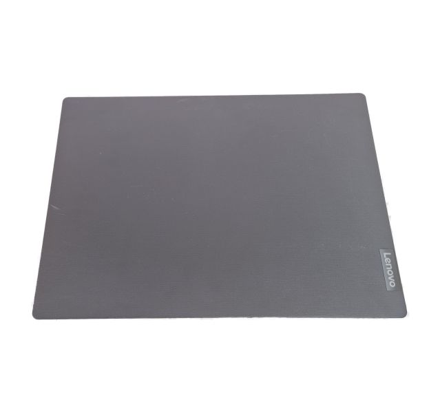 Lenovo V14-IIL, i5-1035G1, 12GB DDR4, 256GB SSD, Win 11, 14