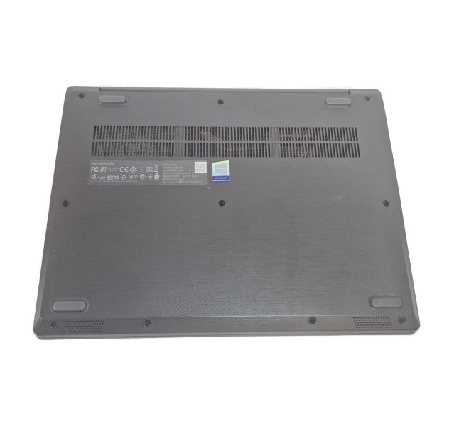 Lenovo V14-IIL, i5-1035G1, 12GB DDR4, 256GB SSD, Win 11, 14