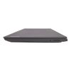 Lenovo V14-IIL, i5-1035G1, 12GB DDR4, 256GB SSD, Win 11, 14