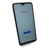 Samsung Galaxy A10 Dual SIM, SM-A105FN, Black, 32GB - Unlocked