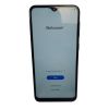 Samsung Galaxy A10 Dual SIM, SM-A105FN, Black, 32GB - Unlocked