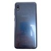 Samsung Galaxy A10 Dual SIM, SM-A105FN, Black, 32GB - Unlocked