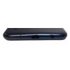 Samsung Galaxy A10 Dual SIM, SM-A105FN, Black, 32GB - Unlocked