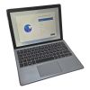 Dell Latitude 7210 2-in-1, i5-10310U, 16GB DDR4, 256GB SSD, Win 11, 12.2