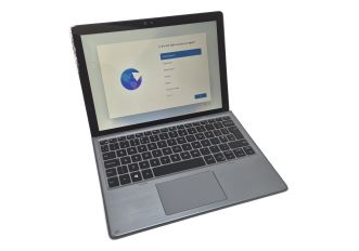 Dell Latitude 7210 2-in-1, i5-10310U, 16GB DDR4, 256GB SSD, Win 11, 12.2