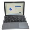 Dell Latitude 7210 2-in-1, i5-10310U, 16GB DDR4, 256GB SSD, Win 11, 12.2