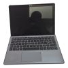 Dell Latitude 7210 2-in-1, i5-10310U, 16GB DDR4, 256GB SSD, Win 11, 12.2