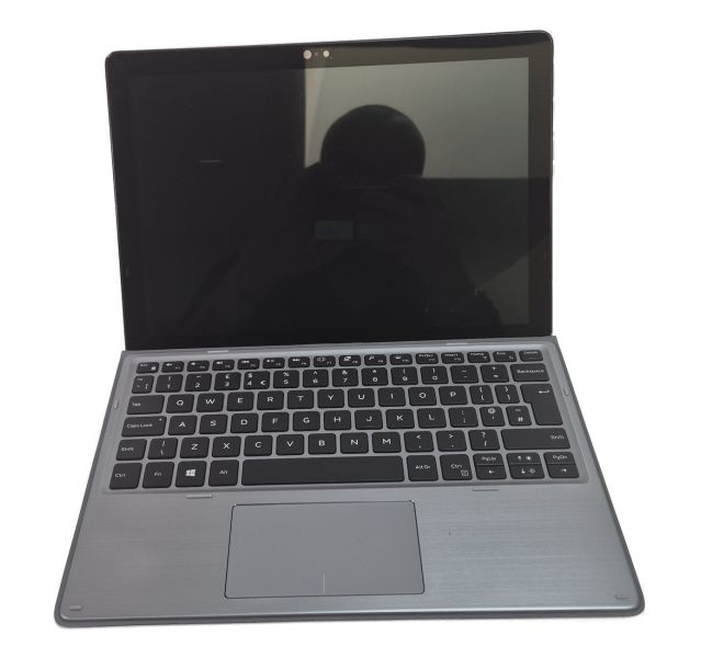Dell Latitude 7210 2-in-1, i5-10310U, 16GB DDR4, 256GB SSD, Win 11, 12.2