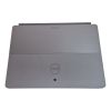 Dell Latitude 7210 2-in-1, i5-10310U, 16GB DDR4, 256GB SSD, Win 11, 12.2