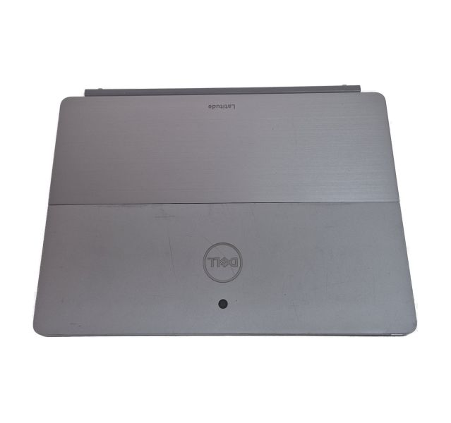 Dell Latitude 7210 2-in-1, i5-10310U, 16GB DDR4, 256GB SSD, Win 11, 12.2