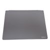 Dell Latitude 7210 2-in-1, i5-10310U, 16GB DDR4, 256GB SSD, Win 11, 12.2