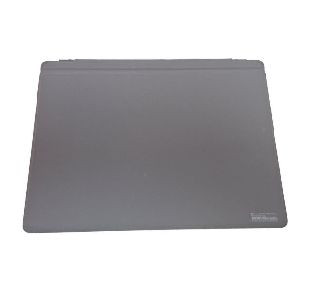 Dell Latitude 7210 2-in-1, i5-10310U, 16GB DDR4, 256GB SSD, Win 11, 12.2