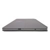 Dell Latitude 7210 2-in-1, i5-10310U, 16GB DDR4, 256GB SSD, Win 11, 12.2