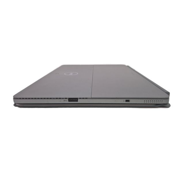 Dell Latitude 7210 2-in-1, i5-10310U, 16GB DDR4, 256GB SSD, Win 11, 12.2