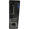 Dell Inc Precision 3420 Tower, i7-6700, 8GB DDR4, 120GB SSD, Windows 11 Pro