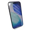 Apple iPhone 15, A3090, Black, 128GB - Carrier
