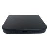 Apple iPhone 15, A3090, Black, 128GB - Carrier