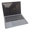 Damaged Dell Latitude 7210 2-in-1, i5-10310U, 16GB DDR4, 256GB SSD, 15.6