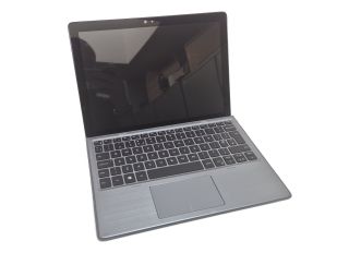 Damaged Dell Latitude 7210 2-in-1, i5-10310U, 16GB DDR4, 256GB SSD, 15.6