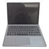 Damaged Dell Latitude 7210 2-in-1, i5-10310U, 16GB DDR4, 256GB SSD, 15.6