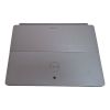 Damaged Dell Latitude 7210 2-in-1, i5-10310U, 16GB DDR4, 256GB SSD, 15.6