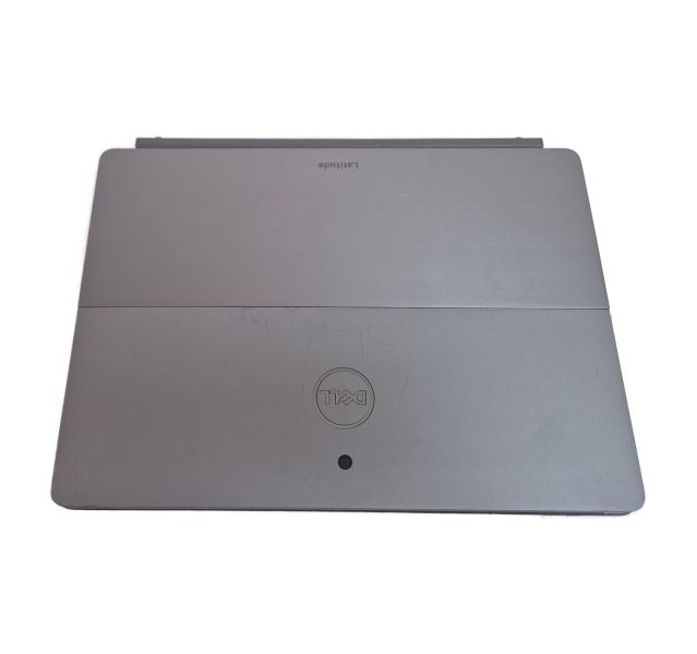 Damaged Dell Latitude 7210 2-in-1, i5-10310U, 16GB DDR4, 256GB SSD, 15.6