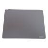 Damaged Dell Latitude 7210 2-in-1, i5-10310U, 16GB DDR4, 256GB SSD, 15.6