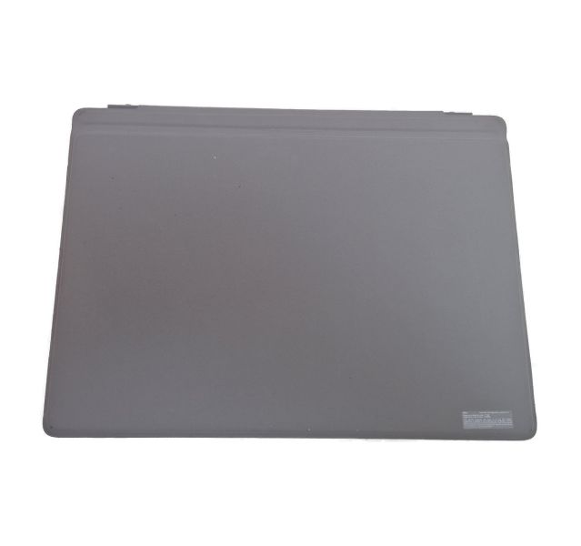 Damaged Dell Latitude 7210 2-in-1, i5-10310U, 16GB DDR4, 256GB SSD, 15.6