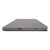 Damaged Dell Latitude 7210 2-in-1, i5-10310U, 16GB DDR4, 256GB SSD, 15.6