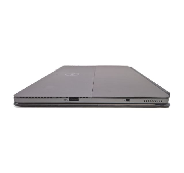 Damaged Dell Latitude 7210 2-in-1, i5-10310U, 16GB DDR4, 256GB SSD, 15.6