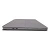 Damaged Dell Latitude 7210 2-in-1, i5-10310U, 16GB DDR4, 256GB SSD, 15.6