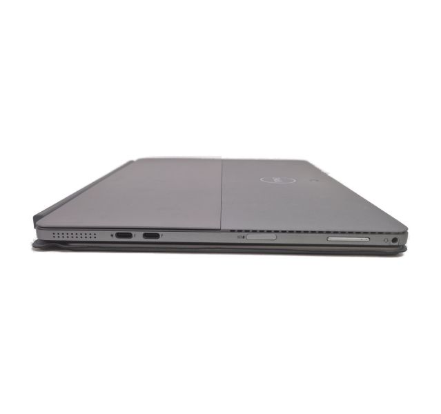 Damaged Dell Latitude 7210 2-in-1, i5-10310U, 16GB DDR4, 256GB SSD, 15.6