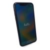 Apple iPhone XR, A2105, Black, 64GB - Unlocked