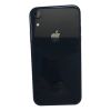 Apple iPhone XR, A2105, Black, 64GB - Unlocked