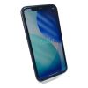 Apple iPhone 11, A2221, Black, 64GB - Unlocked(1)