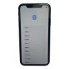 Apple iPhone 11, A2221, Black, 64GB - Unlocked(1)