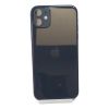 Apple iPhone 11, A2221, Black, 64GB - Unlocked(1)