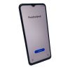 Samsung Galaxy A13 4G, SM-A135F, Black, 64GB - O2