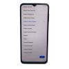 Samsung Galaxy A13 4G, SM-A135F, Black, 64GB - O2
