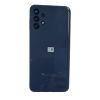 Samsung Galaxy A13 4G, SM-A135F, Black, 64GB - O2