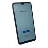 Samsung Galaxy A10 Dual SIM, SM-A105FN, Black, 32GB - Unlocked (2)
