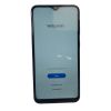 Samsung Galaxy A10 Dual SIM, SM-A105FN, Black, 32GB - Unlocked (2)