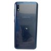 Samsung Galaxy A10 Dual SIM, SM-A105FN, Black, 32GB - Unlocked (2)