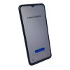Samsung Galaxy A23 5G Dual SIM, SM-A236B, Black, 64GB - Unlocked