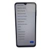 Samsung Galaxy A23 5G Dual SIM, SM-A236B, Black, 64GB - Unlocked
