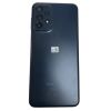 Samsung Galaxy A23 5G Dual SIM, SM-A236B, Black, 64GB - Unlocked