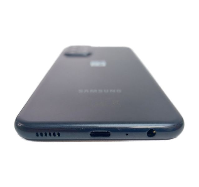 Samsung Galaxy A23 5G Dual SIM, SM-A236B, Black, 64GB - Unlocked