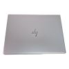 HP EliteBook 735 G6, Ryzen 3500U, 8GB DDR4, 256GB SSD, Win 11, 13.3