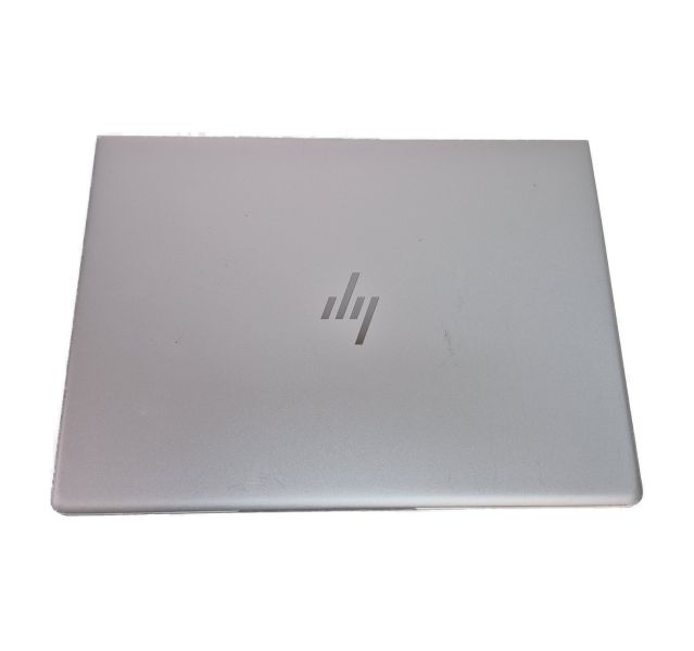 HP EliteBook 735 G6, Ryzen 3500U, 8GB DDR4, 256GB SSD, Win 11, 13.3