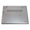 HP EliteBook 735 G6, Ryzen 3500U, 8GB DDR4, 256GB SSD, Win 11, 13.3